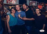 Party 10.11.2017
